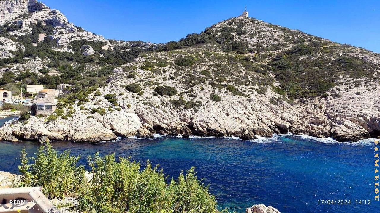 MARSEILLE - CALLELONGUE - 17.04.2024 - 15.jpg